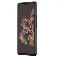 Google Pixel 6 5G 128 GB